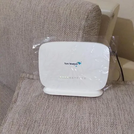 Alibaba 伊斯坦布尔